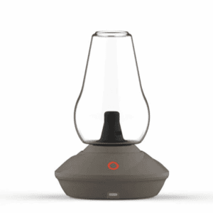 Zenco Duo Vaporizer - Haze Smoke Shop USA - Vaporizers Super Store