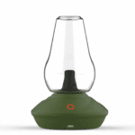 Zenco Duo Vaporizer - Haze Smoke Shop USA - Vaporizers Super Store