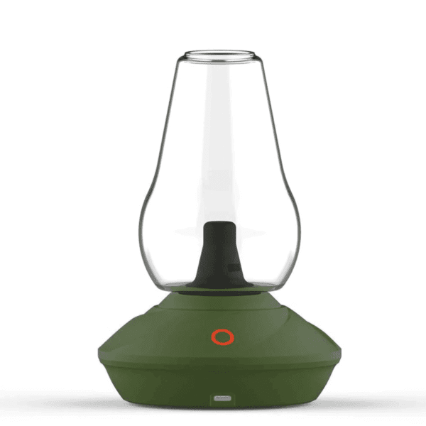 Zenco Duo Vaporizer - Haze Smoke Shop USA - Vaporizers Super Store