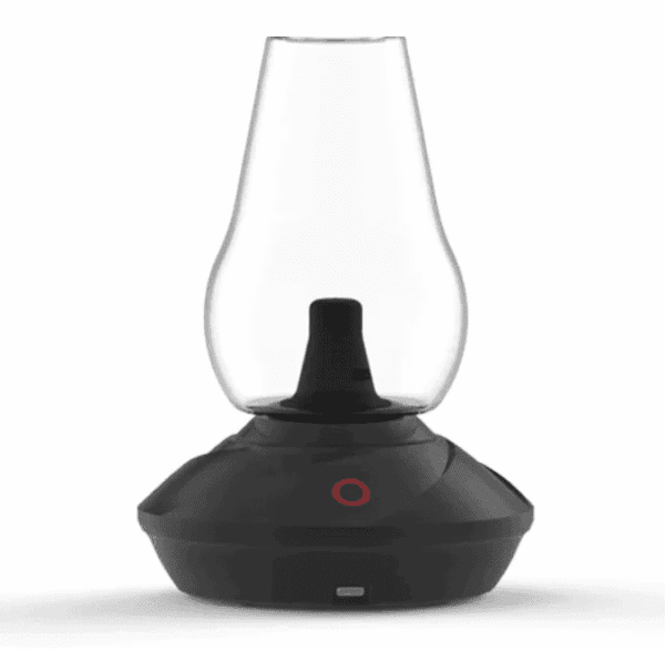 Zenco Duo Vaporizer - Haze Smoke Shop USA - Vaporizers Super Store