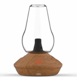 Zenco Duo Vaporizer - Haze Smoke Shop USA - Vaporizers Super Store