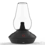 Zenco Uno Vaporizer - Haze Smoke Shop USA - Vaporizers Super Store