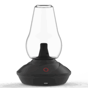 Zenco Uno Vaporizer - Haze Smoke Shop USA - Vaporizers Super Store