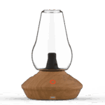 Zenco Uno Vaporizer - Haze Smoke Shop USA - Vaporizers Super Store