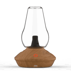 Zenco Uno Vaporizer - Haze Smoke Shop USA - Vaporizers Super Store