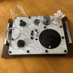 Zenco Vaporizer - Haze Smoke Shop USA - Vaporizers Super Store