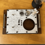 Zenco Vaporizer - Haze Smoke Shop USA - Vaporizers Super Store