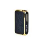 Zeus Ion 510 Battery - Haze Smoke Shop USA - Vaporizers Super Store