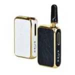 Zeus Ion 510 Battery - Haze Smoke Shop USA - Vaporizers Super Store