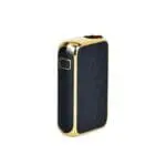 Zeus Ion 510 Battery - Haze Smoke Shop USA - Vaporizers Super Store