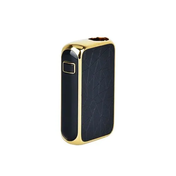 Zeus Ion 510 Battery - Haze Smoke Shop USA - Vaporizers Super Store