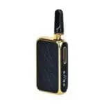 Zeus Ion 510 Battery - Haze Smoke Shop USA - Vaporizers Super Store