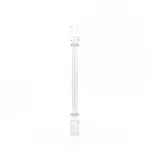 Quartz Fork Dabber