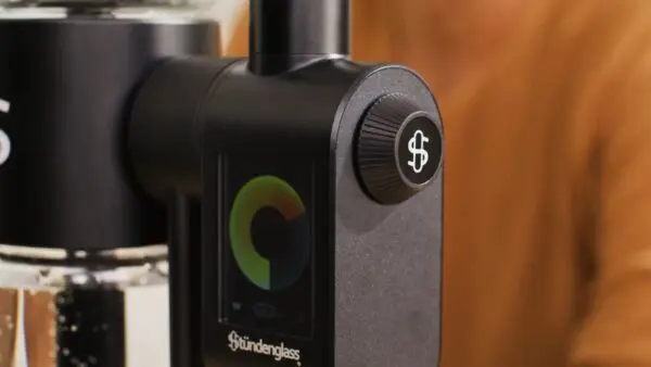 176c5faf-a9a9-43d0-a9e4-b7b946e71683.jpg Stündenglass Modül for Concentrate - Image 7