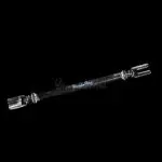 Quartz Fork Dabber - Image 5