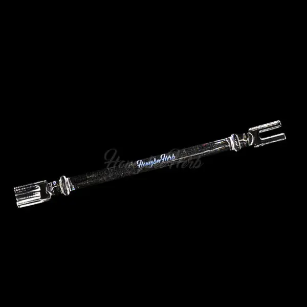 Quartz Fork Dabber - Image 5