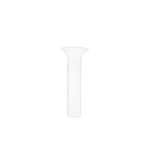 2.5" Downstem
