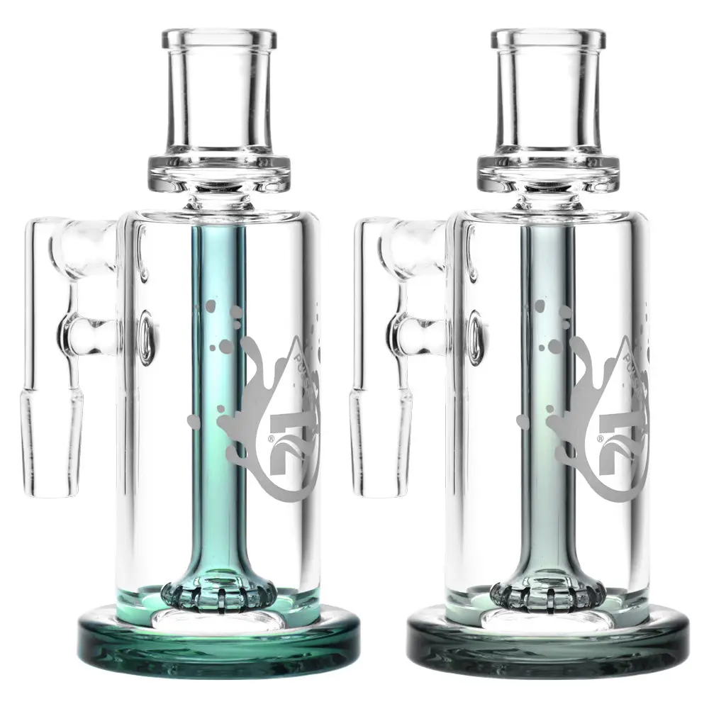 2d4dd263-3b2b-41d6-bdef-ca9a1765c56b.jpg Pulsar "High Class" Ashcatcher - Image 1