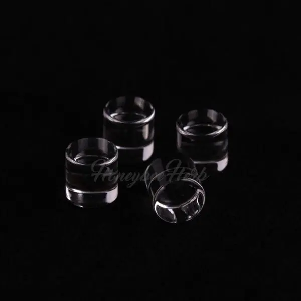 Quad Cores - Image 3