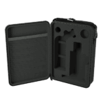 Stündenglass Modül + Dok Deluxe Travel Set - Clear Glass - Image 6