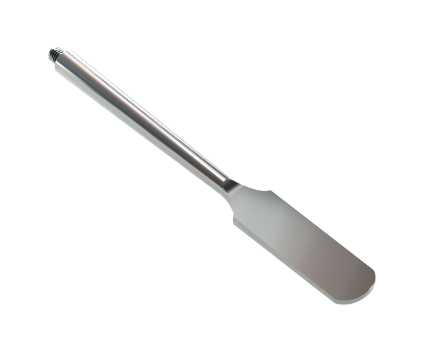 389133c5-9288-40ef-962b-299206c1d9d2.png Stündenglass Modül for Concentrate - Image 18