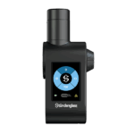 Stündenglass Modül for Concentrate - Image 11