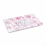 420 Glass Tray - Haze Smoke Shop USA