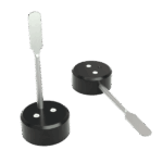 Stündenglass Modül for Concentrate - Image 19