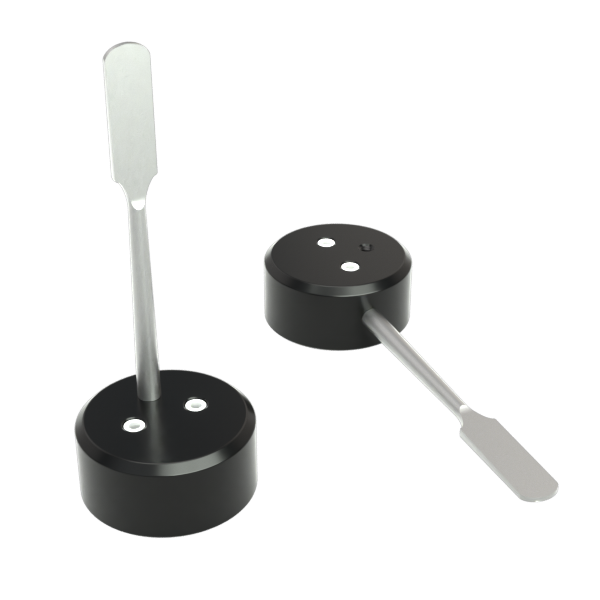 4284be1a-86ab-46cd-a24b-eca033560156.png Stündenglass Modül for Concentrate - Image 19