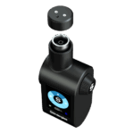 Stündenglass Modül for Concentrate - Image 13