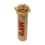 RAW Rolling Paper Tips - Image 11