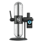 Stündenglass Modül for Concentrate - Image 10