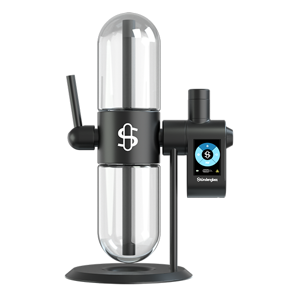 4b7632a5-c895-476d-9322-e6359bdbb112.png Stündenglass Modül for Concentrate - Image 10