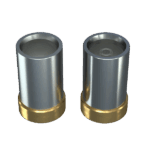 Stündenglass Modül + Dok Deluxe Travel Set - Clear Glass - Image 7