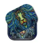 Tribal Lion 3D Roll N Go Bundle - Image 2