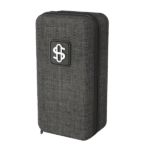 Stündenglass Modül for Concentrate - Image 15