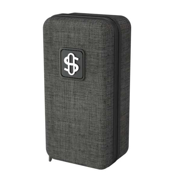 6ef458e6-d783-45ff-ac19-a7c2dc5e4ead.png Stündenglass Modül for Concentrate - Image 15