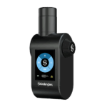 Stündenglass Modül for Concentrate - Image 9