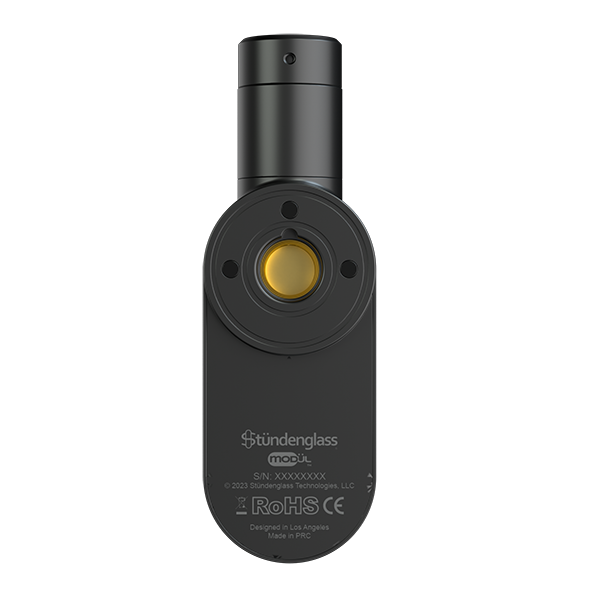 82e0f06e-2ff4-4007-9171-3145c5533289.png Stündenglass Modül for Concentrate - Image 12