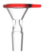 SOUL 14mm Logo Bowl - Image 2