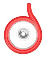 SOUL 14mm Logo Bowl - Image 3