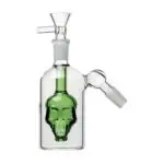 Human Grade The Skull Ash Catcher - Image 11