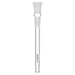Pulsar Diffused Downstem - Image 2
