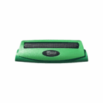 Green DoinkRoller - Image 2