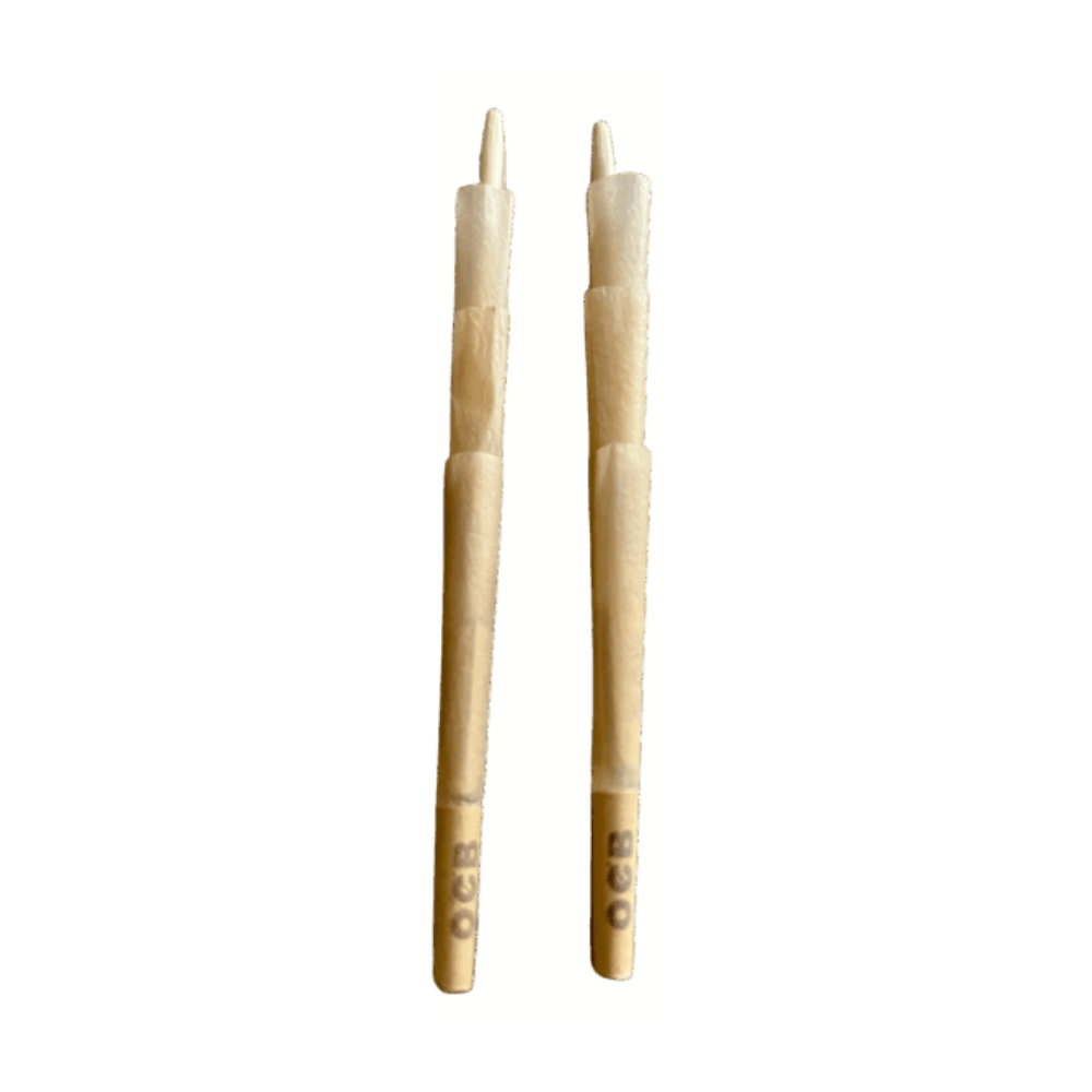 Unbleached-OCB-Virgin-Natural-Rolling-Cone-Pack