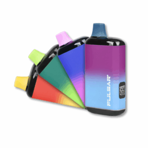 Vape Bars - Haze Smoke Shop USA