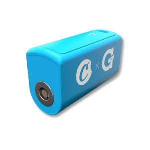 Vape Batteries - Haze Smoke Shop USA