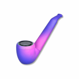 Vape Cartridge - Haze Smoke Shop USA