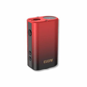 Vape Mods - Haze Smoke Shop USA