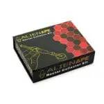 Alien Ape Nectar Collector Kit 10mm - Haze Smoke Shop USA - Vaporizers Super Store